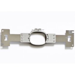 Brother Standard Stickrahmen für PR 60 x 40 mm PRH60