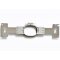 Brother Standard Stickrahmen für PR 60 x 40 mm PRH60