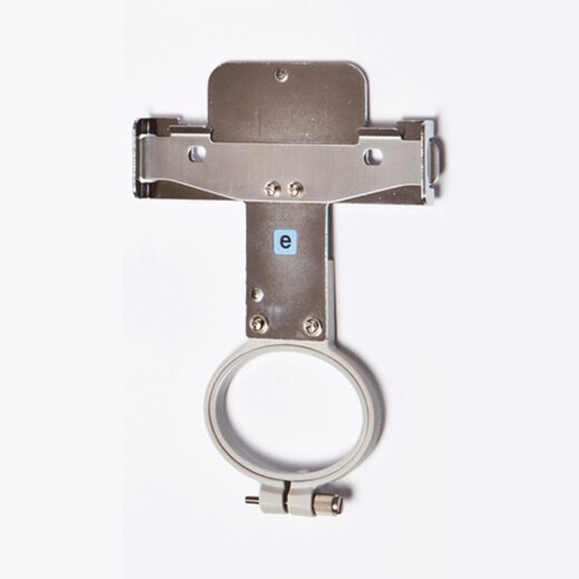 Brother Mini-Rahmen für PR/VR 44 x 38 mm oval VRSF44