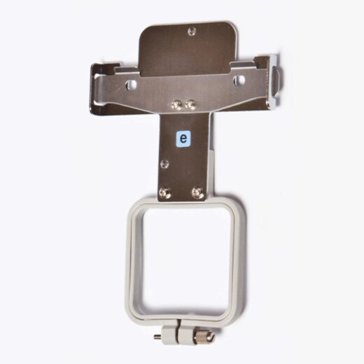 Brother Mini-Rahmen für PR/VR 50 x 50 mm quadratisch VRSF50