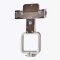 Brother Mini-Rahmen für PR/VR 50 x 50 mm quadratisch VRSF50
