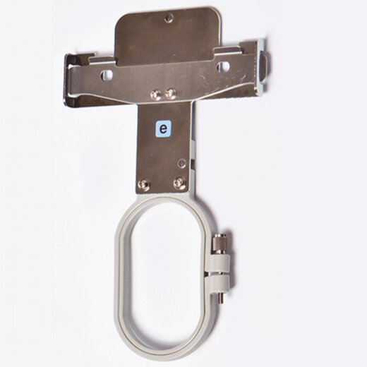 Brother Mini-Rahmen für PR/VR 33 x 75 mm längs oval VRSFV