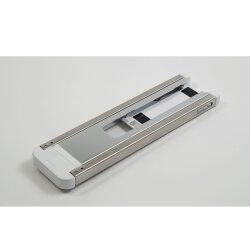 Brother Freiarmauflage für röhrenförmige und große Materialien PRTT1