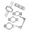 Brother Apparel-Kit
