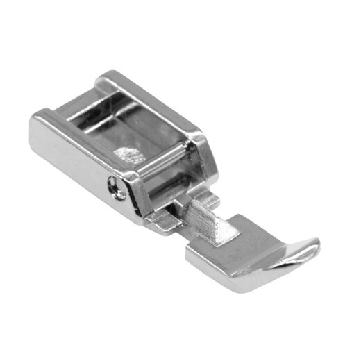 Juki Schmaler Reißverschlussfuß für G-/DX-/NX-/UX-Serie