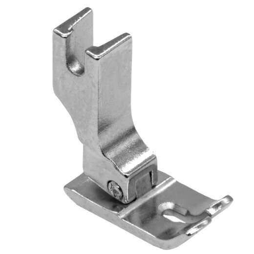 Juki 1/4 Inch Fuß für TL-2200/2300