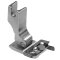 Juki 1/4" Nähfuß mit Führung für TL-2200/2300