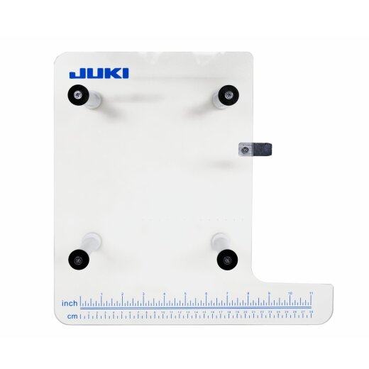 Juki Anschiebetisch MO-2500