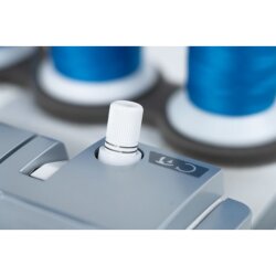 Juki MO-2500 Sumato Gebraucht