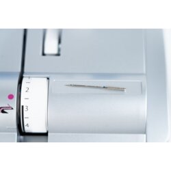 Juki MO-2500 Sumato Gebraucht