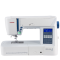 Janome Skyline S6 Gebraucht