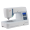 Janome Skyline S6 Gebraucht