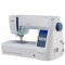 Janome Skyline S6 Gebraucht