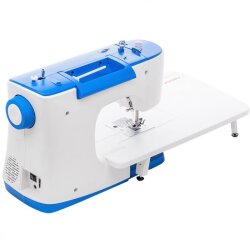 Necchi NC-103D Gebraucht