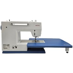 Veritas Power Stitch 21 Denim