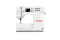 Bernina 335 Version 1 - Auslaufmodell