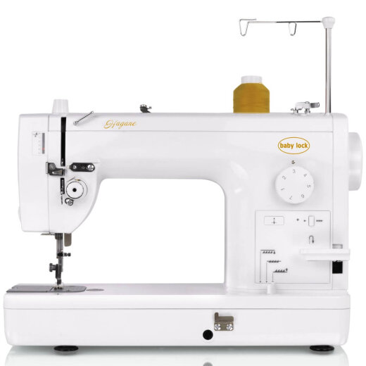 Babylock Hagane