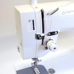 Babylock Hagane