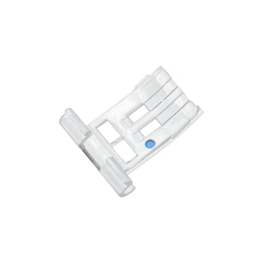 Babylock Kordel-Einsatz 1,6 mm für Primo