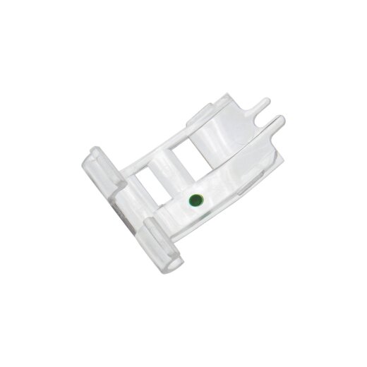Babylock Band-Einsatz 5 mm für Primo