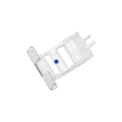 Babylock Band-Einsatz 8 mm für Primo