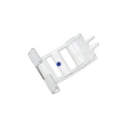 Babylock Band-Einsatz 8 mm für Primo