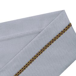 Babylock Set Kordel- und Bandeinsatz alle Kordel- und Band-Einsätze für Primo