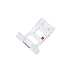 Babylock Set Kordel- und Bandeinsatz alle Kordel- und Band-Einsätze für Primo