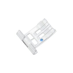 Babylock Set Kordel- und Bandeinsatz alle Kordel- und Band-Einsätze für Primo