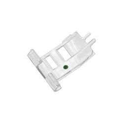 Babylock Set Kordel- und Bandeinsatz alle Kordel- und Band-Einsätze für Primo