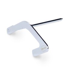 Babylock Nahtführung für Covermaschinen
