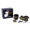 Babylock Black & White Geschenk Box