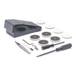 Babylock Enspire Gebraucht