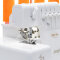 Babylock Enspire Gebraucht