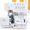 Babylock Enspire Gebraucht