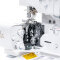 Babylock Enspire Gebraucht