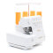 Babylock Enspire Gebraucht