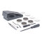 Babylock Enspire Gebraucht