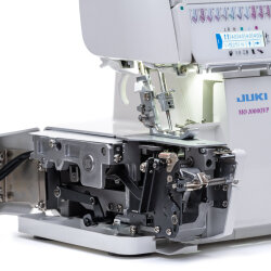 Juki MO-2000 Gebraucht