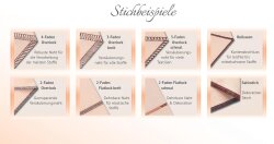 Babylock Victory Gebraucht