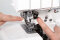 Babylock Victory Gebraucht
