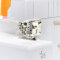 Babylock Victory Gebraucht