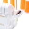 Babylock Victory Gebraucht
