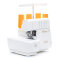 Babylock Victory Gebraucht