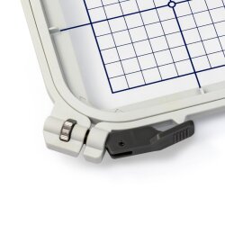 Janome Stickrahmen SQ10b 100 x 100 mm 864-438-003
