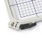 Janome Stickrahmen SQ10b 100 x 100 mm 864-438-003