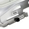 Janome Stickrahmen SQ10b 100 x 100 mm 864-438-003