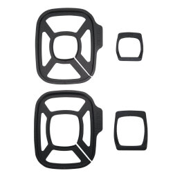 Bernina Sockenrahmen-Einsätze