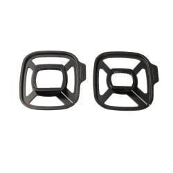 Bernina Sockenrahmen-Einsätze