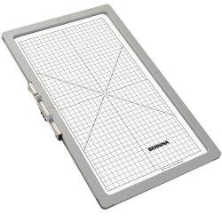 Bernina Großer Magnet-Stickrahmen